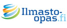 Ilmasto-opas