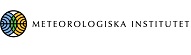 Meteorologiska institutet Meteorologiska institutet