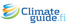 Climateguide.fi Climateguide.fi