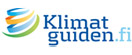 Klimatguiden.fi Klimatguiden.fi