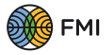 Finnish Meteorological Institutet