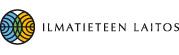 Ilmatieteen laitos