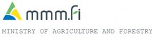 Ministry of Agrigculture and Forestry