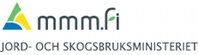 Jord- och skogsbruksministeriet