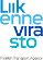 Finnish Transport Agency