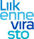 Liikennevirasto
