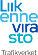 Trafikverket